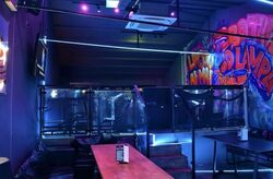 Telok Ayer Conservation Area (D1), Retail #546034231
